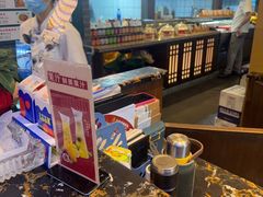 -湘域·少東家(平沙店)