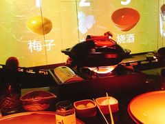-地球美食剧场