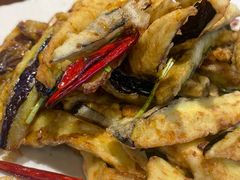 -陈家老院子·长春特色东北家宴(一匡街店)
