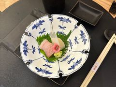 -鮨政·Omakase(万象城店)