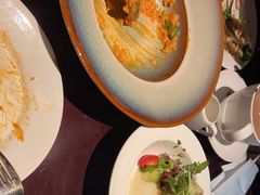 -blue frog蓝蛙(长泰广场店)