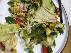 -荣粤酒家·融合粤菜·海鲜火锅