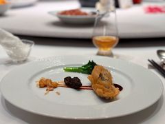 -新荣记(金融街店)