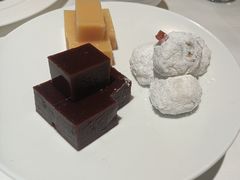 -四季民福烤鸭店(望京南湖东园店)