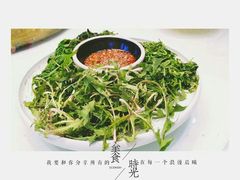 -胖姐渔村(中源大道店)