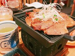 -沼津港渔市(宏伊国际广场店)