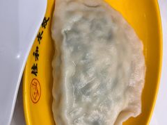 -佳和水饺(海德公馆店)