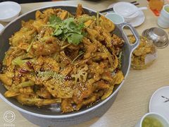 -精悦蓉(松江万达广场店)