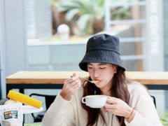 -Moka Bros 摩卡站(嘉华店)
