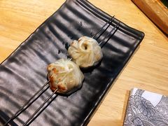 -蒙料·手把肉(望京店)