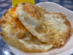 -潘国仙耳光馄饨(黄家阙路店)