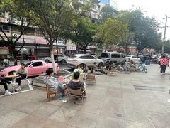 -via coffee(万象城店)