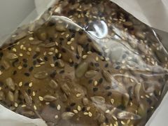 -好利来(柳北店)