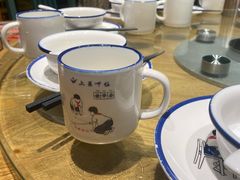 -上菜呷饭(唐家店)