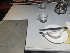 -一宽宽宴(白浮泉路店)