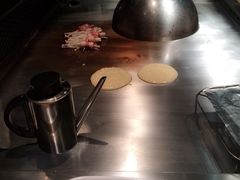 -57度湘(王府井10F店)