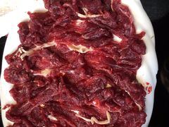 -林记潮汕牛肉(融汇店)