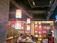 -寻宝记绍兴菜(状元店)