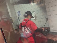 -黑色经典臭豆腐·湖南特产(太平街口店)