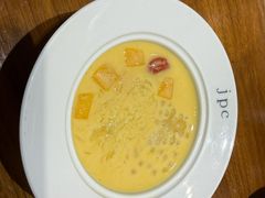 -集品堂·JPC餐厅(青年大街市府店)