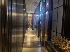 -彩虹之约•淮扬家宴(亚运村店)