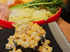 -沼津港精致料理·寿喜烧·烧鸟(青浦宝龙广场日料榜单店)