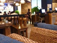 -兰木肆·云南菜(龙湖U城天街店)