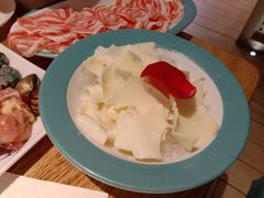 -青瓷火锅料理(西单大悦城店)
