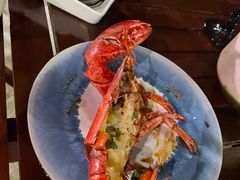 -海角轩·三亚文华东方酒店