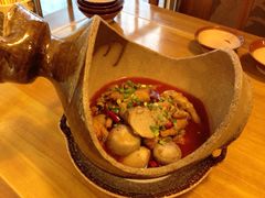 iphone_upload_pic-非常粥道(天宝东街店)