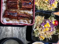 -京和风.日式家庭料理(京和风食堂大仓店)