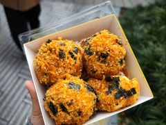 -鲍师傅糕点(春熙路店)