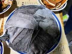 4小时屠场毛肚-五里关火锅(牛市口店)