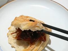 -山东宾馆·齐鲁苑餐厅