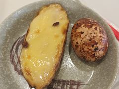 -野人串吧.烤串(于洪广场店)