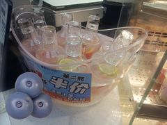 -酥侯糕点(广东路店)