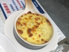 -娜娜家·Nana's restaurant(国金汇店)