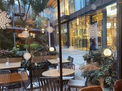 -bluefrog蓝蛙(成都太古里店)