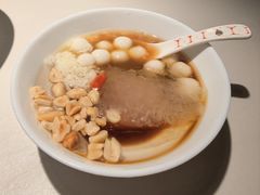 -渝月·川菜(海岸城店)