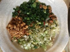 -香坝坝鲜鱼火锅(春熙路店)