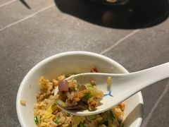 -前海沿·青岛菜(大拇指广场石老人店)