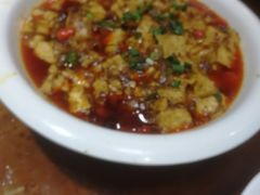 -祝家饺子馆