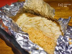 -烧蠔帮·生蚝海鲜牌档(观海店)