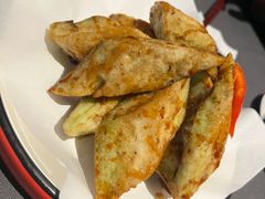 -小炳胜(卓悦中心店)