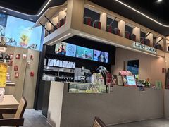 -大悦城(沈阳中街店)