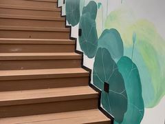 -丫丫蟹庄·苏式园林农家乐·阳澄湖大闸蟹(阳澄湖莲花岛店)