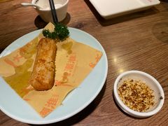 -大潮淮·淮扬菜(何园旗舰店)