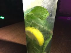 -长沙玛格丽特清吧(解放西路店)