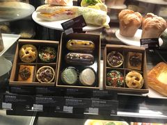 -星巴克臻选(深圳华强北茂业店)