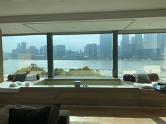-上海外滩悦榕庄酒店